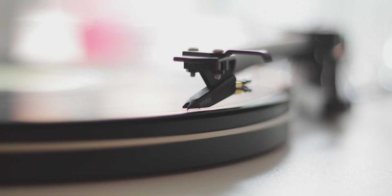 农村分散式饮用水安全保障：从水源保护到终端净化的全链条技术解析