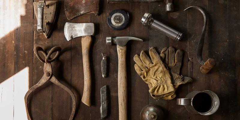 制药行业难降解有机废水处理：核心工艺组合与典型案例深度解析