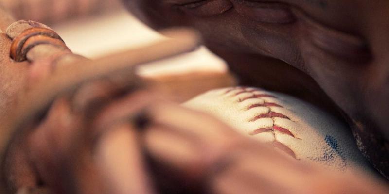 制药行业高浓度有机废水处理：工艺组合创新与达标排放的可持续解决方案