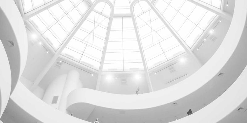 含油废水破乳分离技术新突破：电化学破乳与高效旋流除油器的协同解决方案