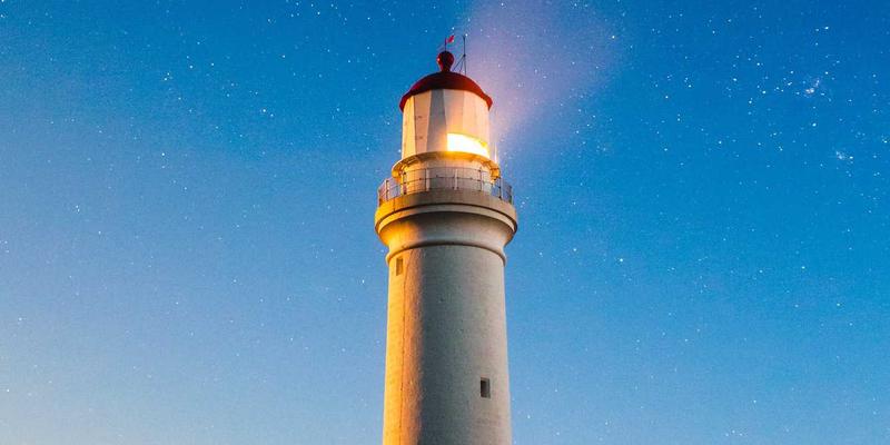 地下水污染修复技术：微泉科技引领从监测评估到原位处理的完整水资源管理方案