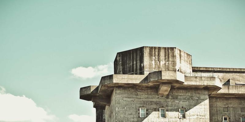 垃圾渗滤液处理工艺难点及全量化处理方案探讨：环保技术的前沿挑战