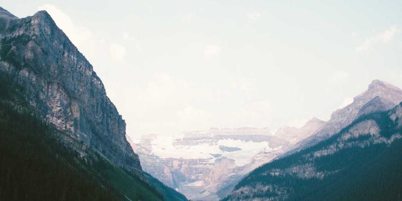 工业循环冷却水系统微生物控制策略：生物黏泥防治与杀菌剂优化投加