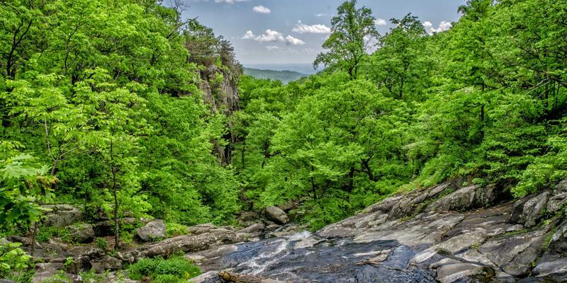 工业高盐废水零排放处理技术路线与成本挑战：微泉科技的水资源管理解决方案