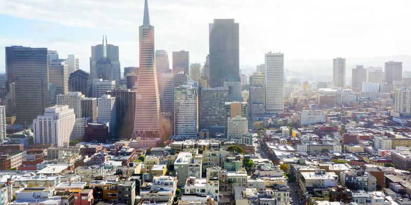 市政污水处理厂提标改造至地表水IV类标准：关键技术路径与环保实践