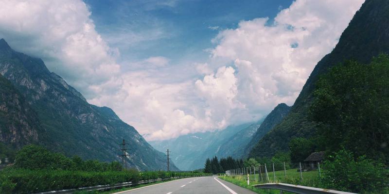 废水处理：迈向可持续水资源管理的核心解决方案