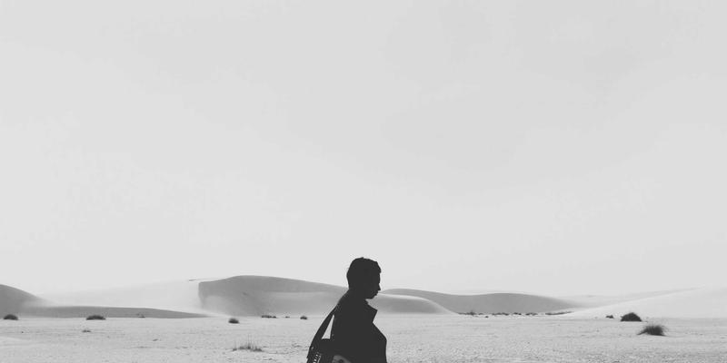 微泉科技：以创新水处理技术驱动可持续未来