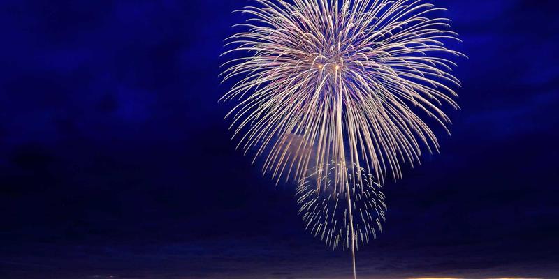 微泉科技：以创新水处理技术驱动可持续未来，破解87类废水处理难题