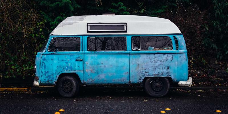 微泉科技：以创新环保技术驱动智慧水资源管理新纪元