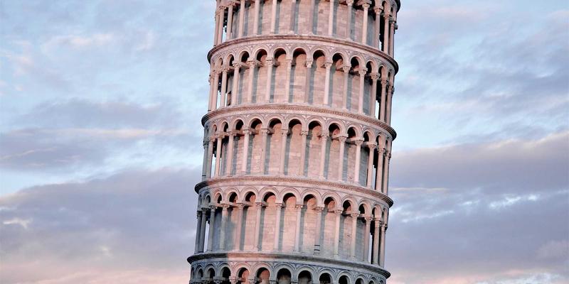 微泉科技：以可持续解决方案引领废水处理新变革