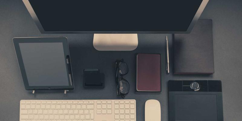 微泉科技：基于物联网（IoT）的供水管网漏损监测与智能诊断系统如何重塑水资源管理