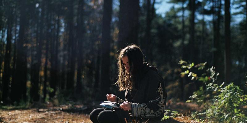 微泉科技：膜分离技术如何重塑海水淡化与水处理行业未来