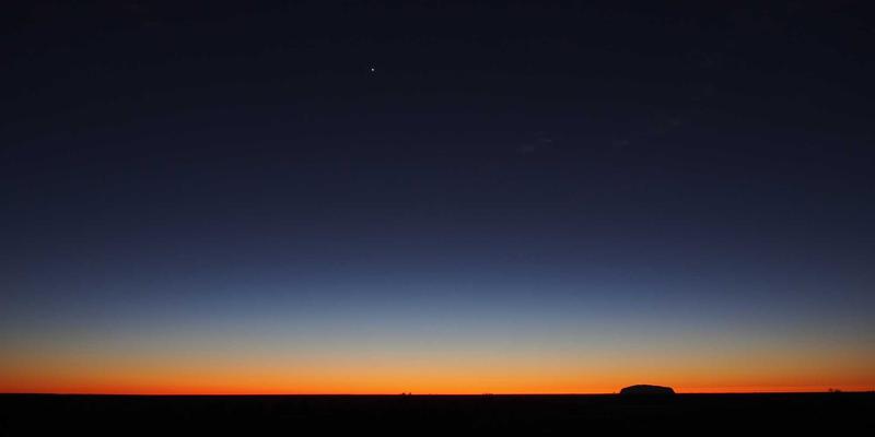 微泉科技解读：制药行业纯化水制备标准与质量控制的关键实践