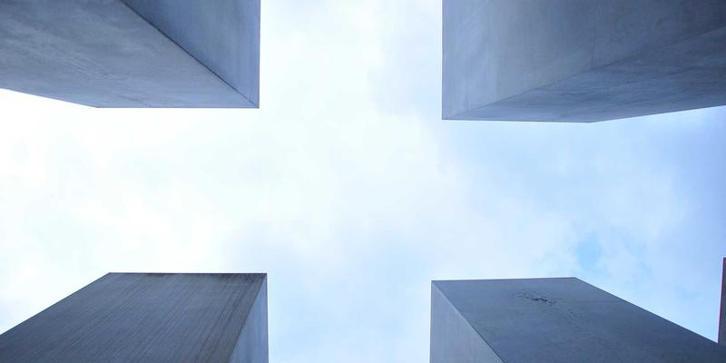 智慧水务平台构建：基于物联网的水处理设施远程监控与预警系统