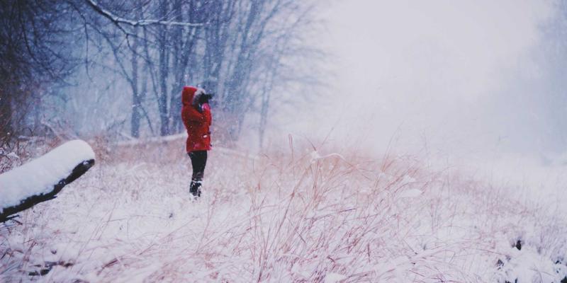 智慧水务系统如何提升城市供水效率？微泉科技以环保技术重塑水处理新范式