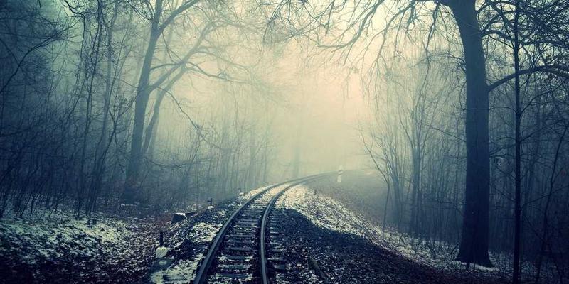 智慧水处理新纪元：微泉科技如何以可持续解决方案重塑水资源管理