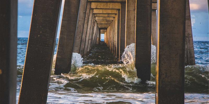 水处理100：废水处理的技术革新与微泉科技的行业实践