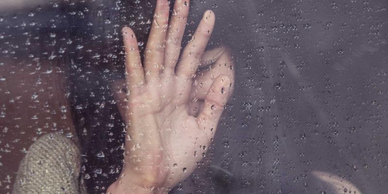 水处理4.0时代：微泉科技如何以可持续解决方案重塑废水处理新范式