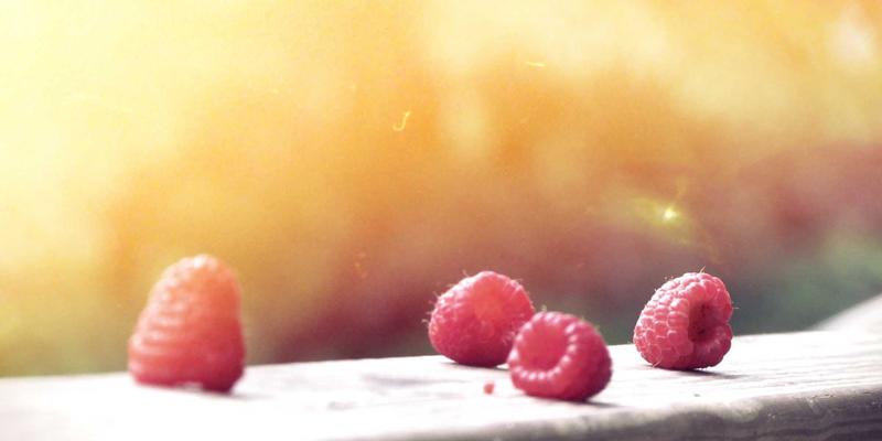 水处理4.0时代：微泉科技如何以环保技术驱动可持续水未来