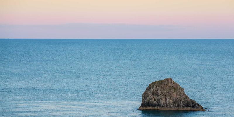 水处理4.0时代：智能水资源管理与可持续解决方案的融合