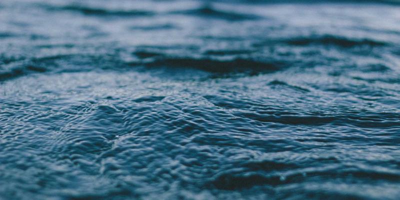 水处理5.0时代：智能技术与可持续水资源管理的融合创新