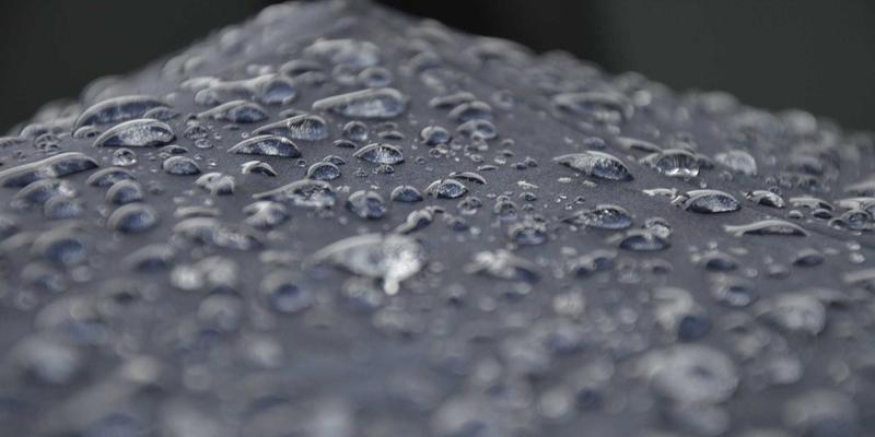 水处理62：环保技术与可持续解决方案在水资源管理中的创新应用