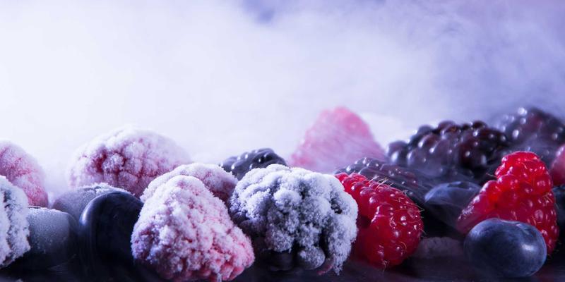 水处理89：创新水资源管理与废水处理的可持续解决方案