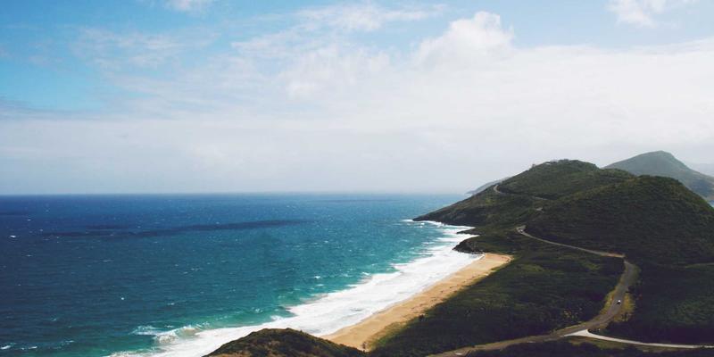 污泥厌氧消化产甲烷效能提升与沼渣资源化利用新途径：可持续解决方案引领环保技术革新