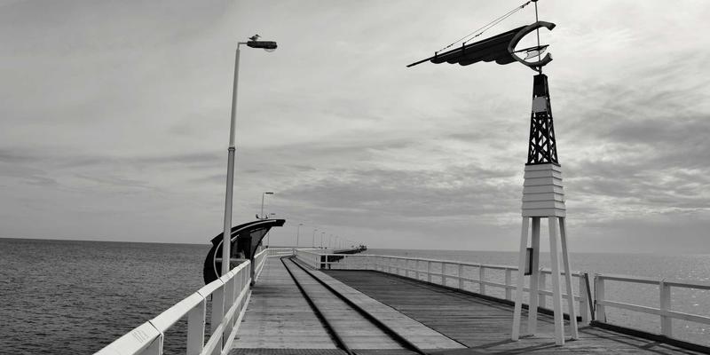 筑牢公共卫生防线：医院污水病原微生物消毒处理标准与安全防控实践