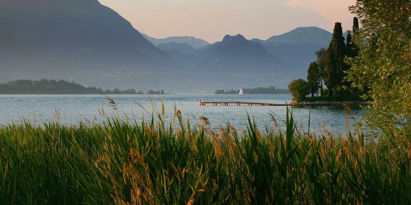 膜污染机理深度解析与微泉科技新型抗污染膜材料开发进展