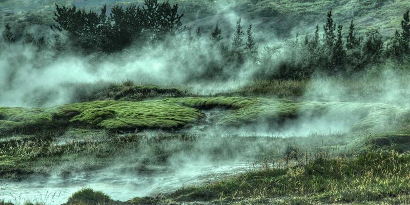 雨水收集与回用系统设计要点：微泉科技的水处理可持续解决方案