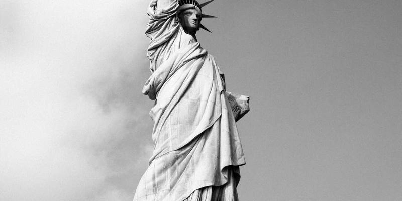 高盐废水MVR蒸发结晶技术经济性深度解析：微泉科技的水处理可持续解决方案