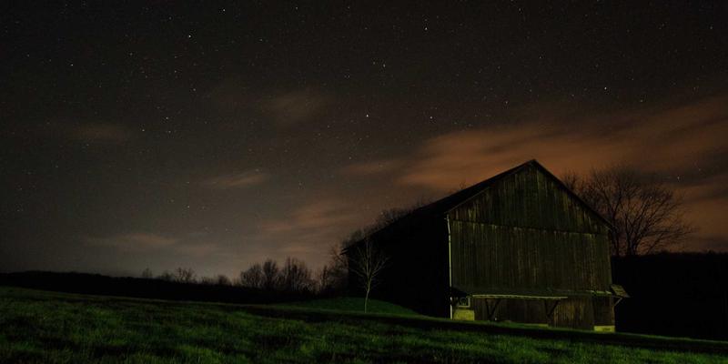 高难度化工废水零排放技术路线解析：实现环保与成本效益的双赢